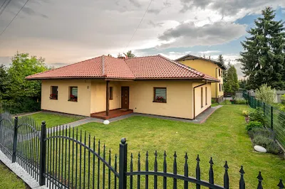 Własno Izba - Biuro Nieruchomości